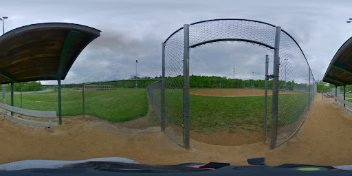 Park «Patawomeck Park», reviews and photos, 25 Chopawamsic Pkwy, Stafford, VA 22554, USA