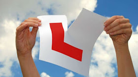 Stu Green Driving Instructor Automatic Driving Lessons