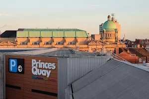 Princes Quay image