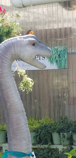 Hardware Store «Hagan Ace Hardware», reviews and photos, 12501 San Jose Blvd, Jacksonville, FL 32223, USA