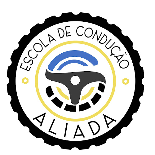 Avaliações doEscola de Condução Fonseca em Almada - Autoescola