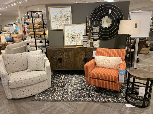 Furniture Store «La-Z-Boy Furniture Galleries», reviews and photos, 2328 Lincoln Hwy, Langhorne, PA 19047, USA