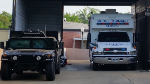 Comic Book Store «Quality Comix», reviews and photos, 153 W Main St, Prattville, AL 36067, USA