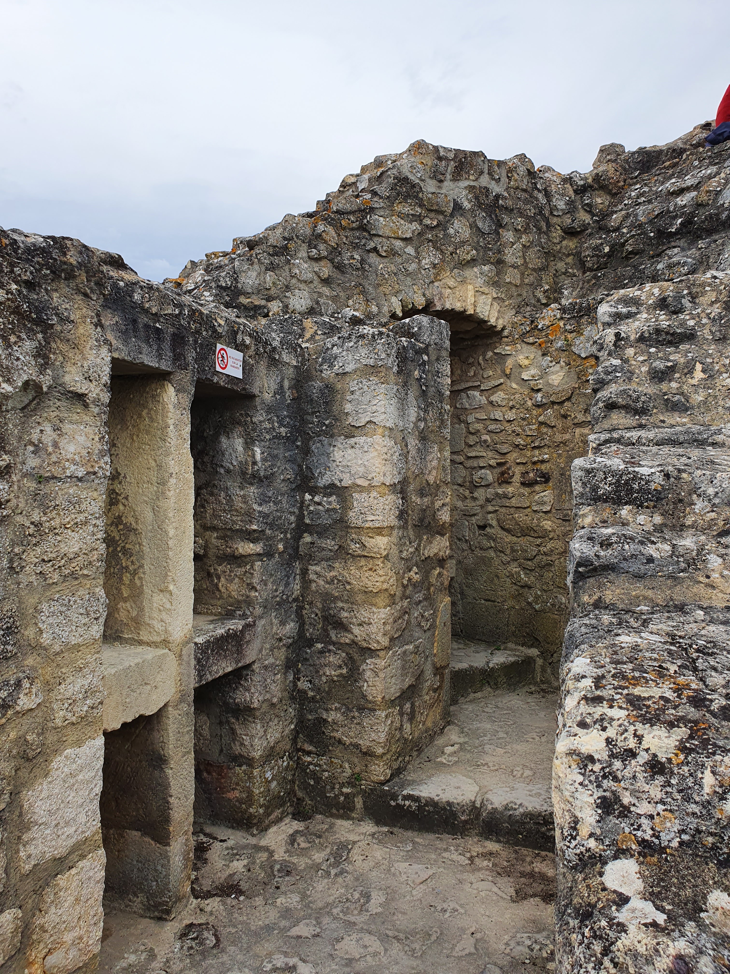 Photo n° 9 de l'avis de thierry.o fait le 21/08/2021 à 16:54
