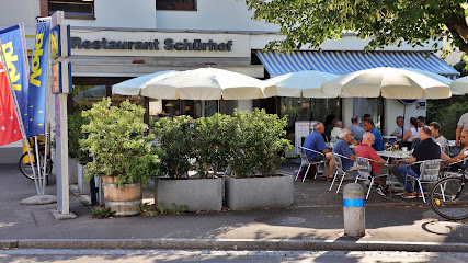 Restaurant Schürhof