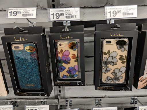 Office Supply Store «Staples», reviews and photos, 9480 Main Street, Fairfax, VA 22031, USA