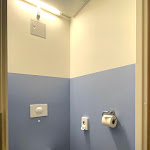 Photo n°13 de l'avis de Bibi.l fait le 08/11/2022 à 22:51 sur le  ibis budget Bamberg à Bamberg