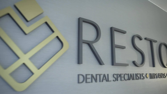 Reviews of RESTORE Dental Specialists in Birmingham - Dentist