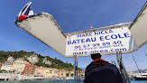 Cours de formation maritime de base Nice