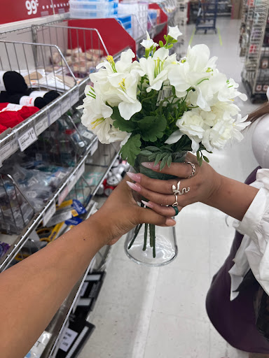 Craft Store «Michaels», reviews and photos, 11211 SE 82nd Ave F, Clackamas, OR 97086, USA