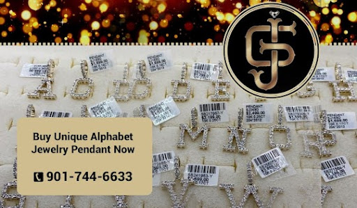 Watch Repair Service «Golden Jewelers - Memphis», reviews and photos, 2926 Lamar Ave, Memphis, TN 38114, USA