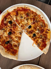 Photos du propriétaire du Pizzeria K’ool Pizza à Bergerac - n°8