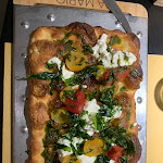 Photo n°1 de l'avis de Alexandre.t fait le 29/09/2023 à 18:36 sur le  Bar Ristorante Da Mario à Venice