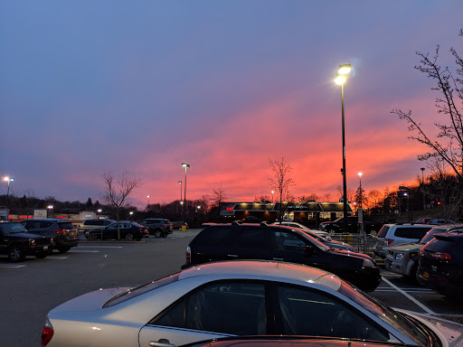 Supermarket «Super Stop & Shop», reviews and photos, 1831 Main St, Peekskill, NY 10566, USA