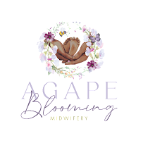 Agape Blooming Midwifery, LLC - Photo 9 - Car repair in Phoenix, AZ, Tempe