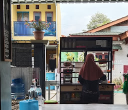 Warung MPEK-MPEK Bang Her photo