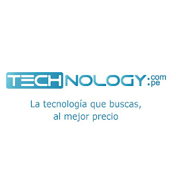 Technology Perú
