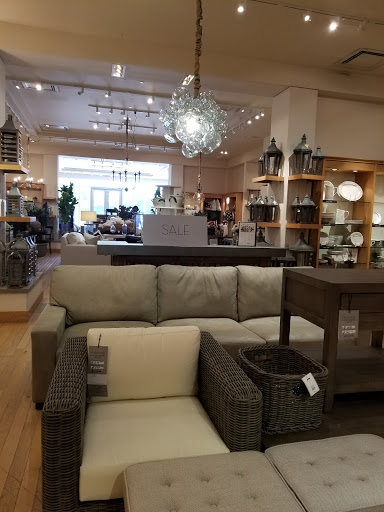 Furniture Store «Pottery Barn», reviews and photos, 13350 Dallas Pkwy #1525, Dallas, TX 75240, USA