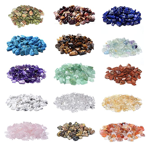 Metaphysical Supply Store «Kindred Spirits Books and Gifts», reviews and photos, 66 W Water St, Hellertown, PA 18055, USA