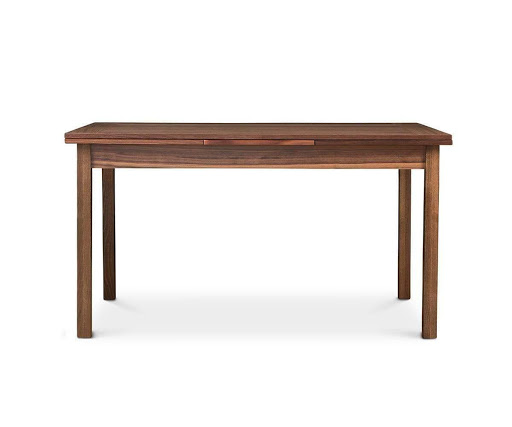 Furniture Store «Scandinavian Designs», reviews and photos, 266 Bella Vista Rd, Vacaville, CA 95687, USA