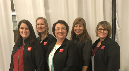 Insurance Agency «Southgroup Insurance-Gulf Coast», reviews and photos