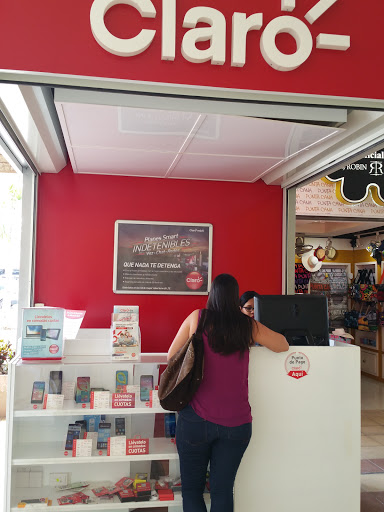 Cheap copy shops in Punta Cana