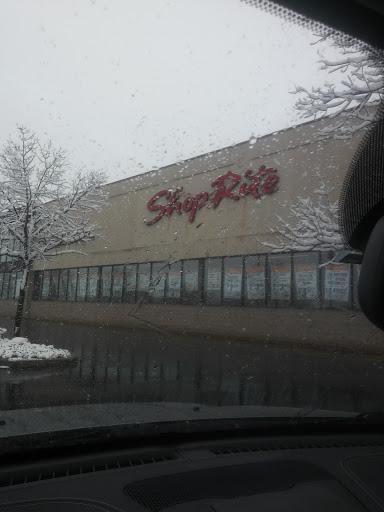 Grocery Store «ShopRite of Greenwich», reviews and photos, 1207 US-22, Phillipsburg, NJ 08865, USA