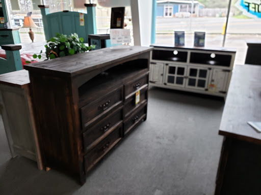 Furniture Store «Furniture & Mattress Discounters», reviews and photos, 424 W Memorial Dr, Dallas, GA 30132, USA