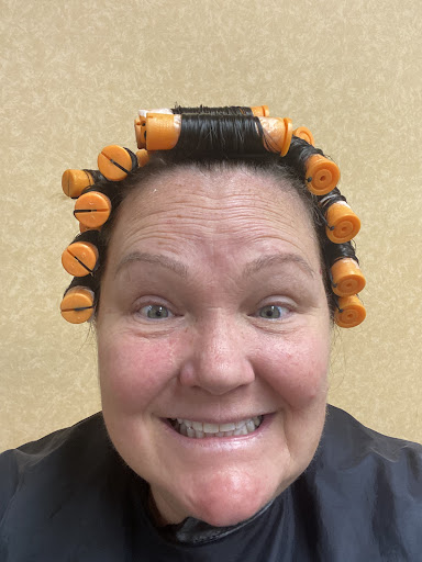 Hair Salon «SmartStyle Hair Salon», reviews and photos, 1635 Market Pl Blvd, Irving, TX 75063, USA