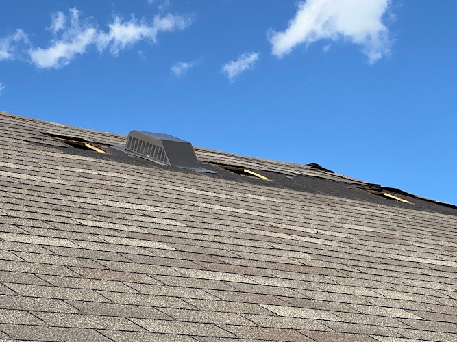 Risner Roofing - Roofing Contractor in Austin, Texas