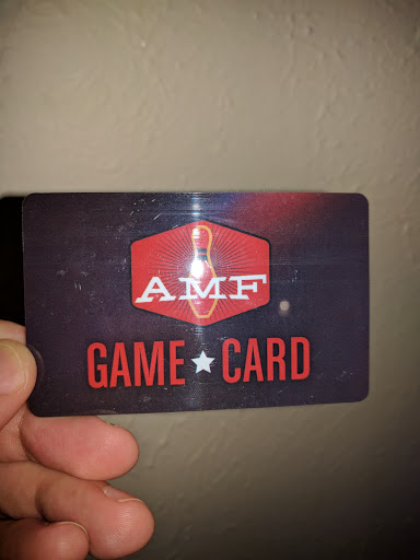 Bowling Alley «AMF Euless Lanes», reviews and photos, 1901 Airport Fwy, Euless, TX 76040, USA