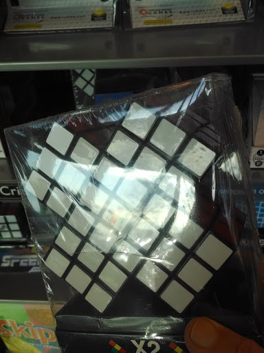 Book Store «Barnes & Noble», reviews and photos, 425 Marketplace Blvd, Hamilton Township, NJ 08691, USA