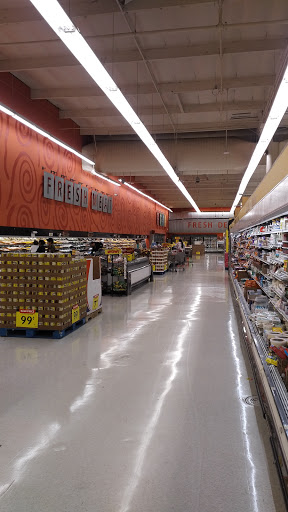 Grocery Store «Food 4 Less», reviews and photos, 3200 W Century Blvd, Inglewood, CA 90303, USA