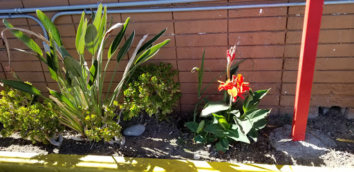 Car Wash «Challenger Car Wash», reviews and photos, 3540 El Cajon Blvd, San Diego, CA 92104, USA