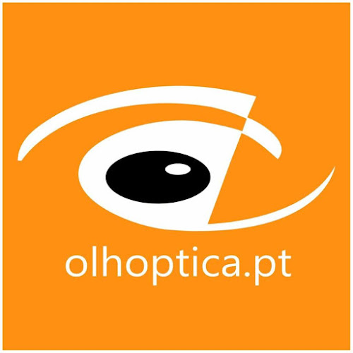 Olhóptica - Loures