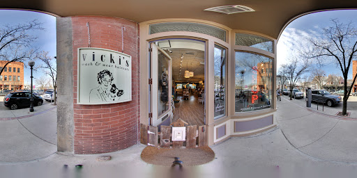 Boutique «Heavenly Metal», reviews and photos, 208 N 4th Ave, Ann Arbor, MI 48104, USA