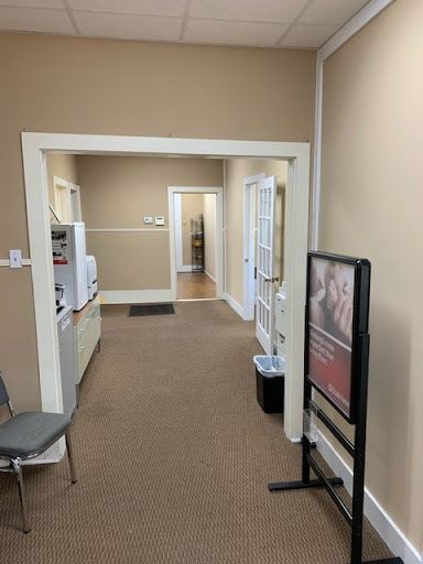 Auto Insurance Agency «State Farm: Mike Douglas», reviews and photos