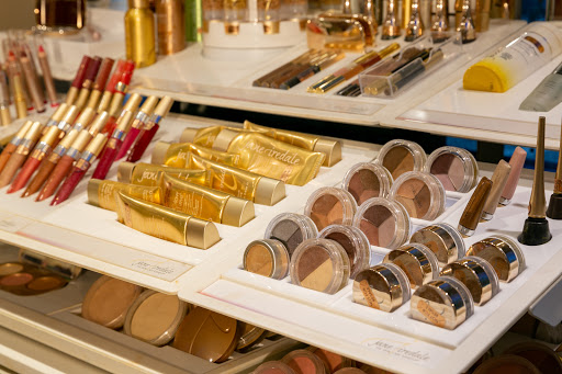 Spa «Deja Vu Med Spa», reviews and photos, 14411 W McDowell Rd c102, Goodyear, AZ 85395, USA