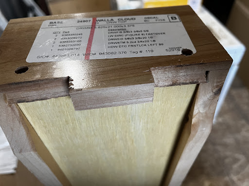 Lumber Store «Canby Builders Supply», reviews and photos, 102 S Pine St, Canby, OR 97013, USA