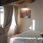 Photo n°13 de l'avis de Lino.a fait le 09/05/2020 à 11:40 sur le  Villa Sabolini à Mensanello