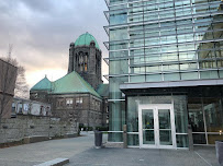 BAYSTATE PROBATE, Division of the Law Office of Nicholas A. Gomes, PC - Photo 2 - Car repair in New Bedford, MA, New Bedford