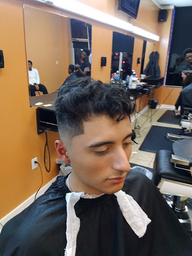 Küçük Resim 1