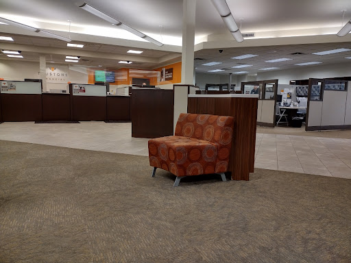 Federal Credit Union «Firefly Credit Union - Bloomington», reviews and photos