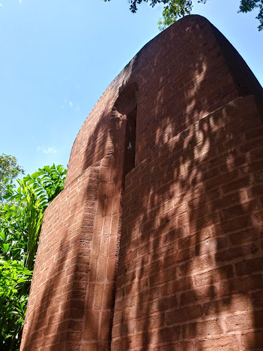 History Museum «Henry Morrison Flagler Museum», reviews and photos, 1 Whitehall Way, Palm Beach, FL 33480, USA