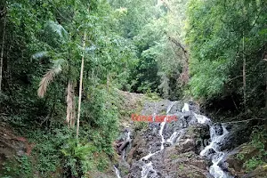 Tebing Gunung Tajam (GAPABEL). image