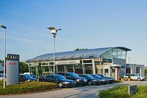 Autohaus Brandt GmbH image