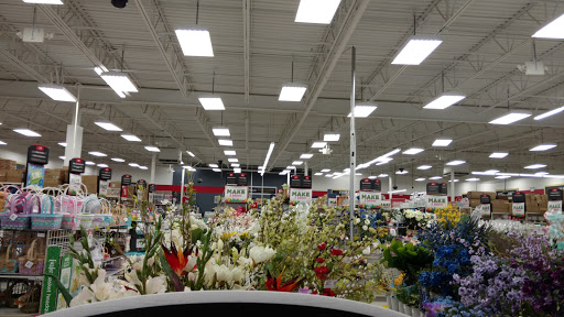 Craft Store «Michaels», reviews and photos, 2231 Willow Rd, Glenview, IL 60025, USA