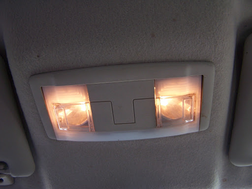 Used Car Dealer «Auto Stars LLC», reviews and photos, 3592 S Dupont Blvd, Smyrna, DE 19977, USA