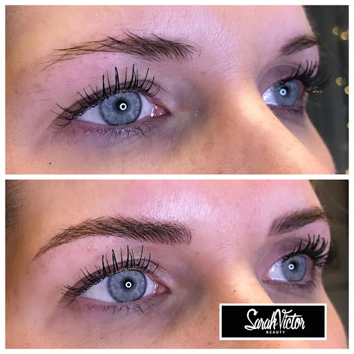 Explore mens memorial tattoo ideas, creative tattoo ideas in Glastonbury, available at Sarah Victor Studios