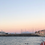 Photo n°7 de l'avis de emanuela.e fait le 25/08/2022 à 21:13 sur le  Bar Gino à Casamicciola Terme